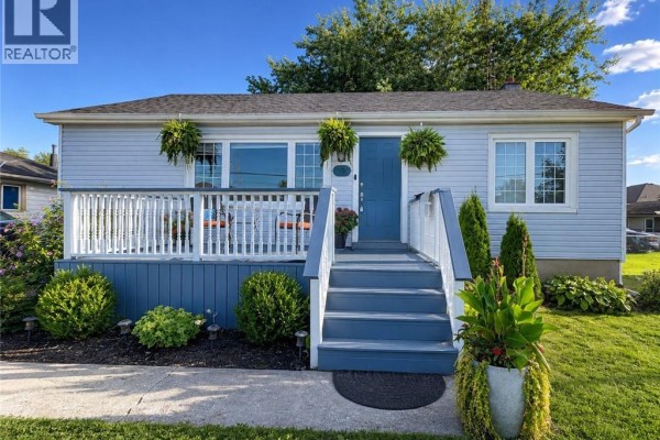 1300 Barton Street, Stoney Creek, ON, photo 3