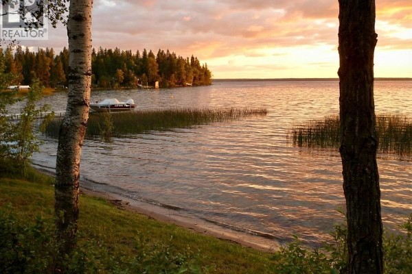 1300 Birch Drive, Turtle Lake, SK, photo 2