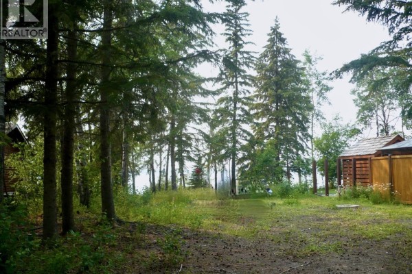 1300 Birch Drive, Turtle Lake, SK S0M1J0 Photo 4