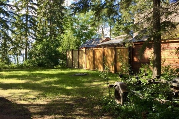 1300 Birch Drive, Turtle Lake, SK S0M1J0 Photo 5