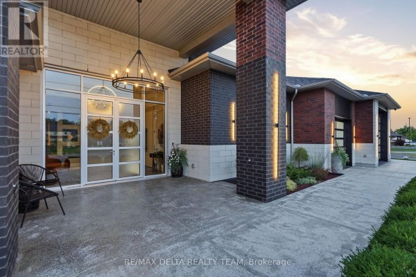 1300 Caron Street, Clarence Rockland, ON, photo 2