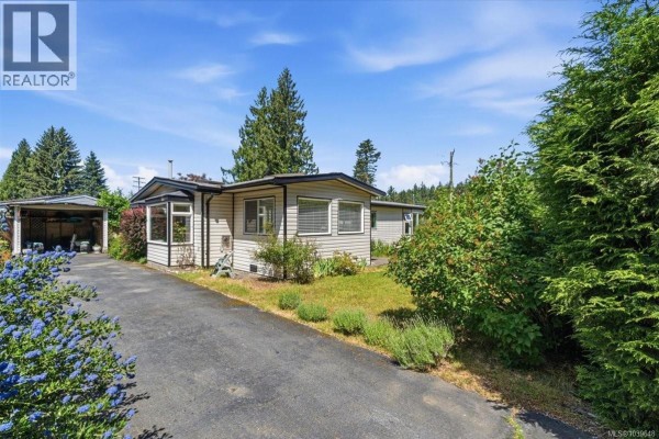 Den - 1300 Churchill Pl, Ladysmith, BC V9G1S7 Photo 3