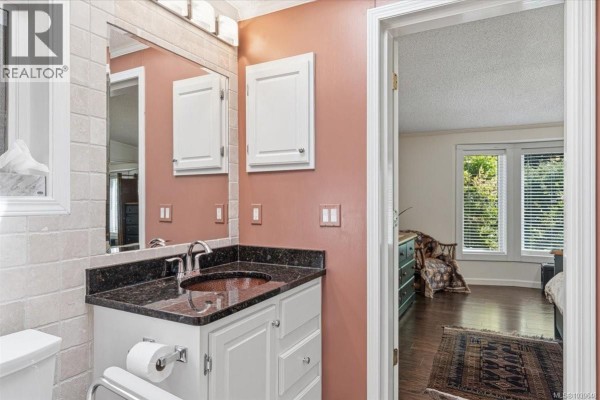Family room - 1300 Churchill Pl, Ladysmith, BC V9G1S7 Photo 4