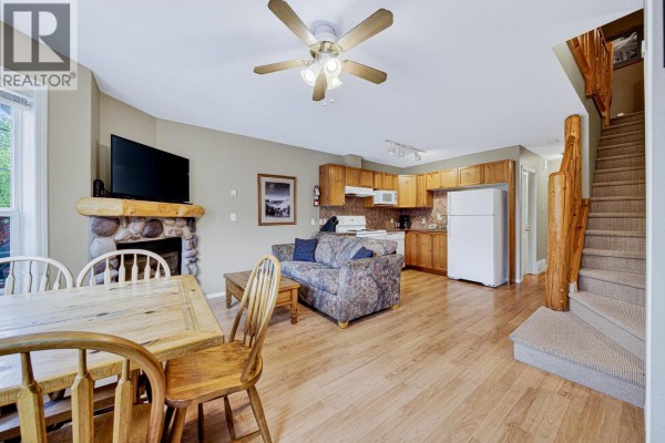 1300 Riverside Way Unit# 1326, Fernie, BC, photo 3