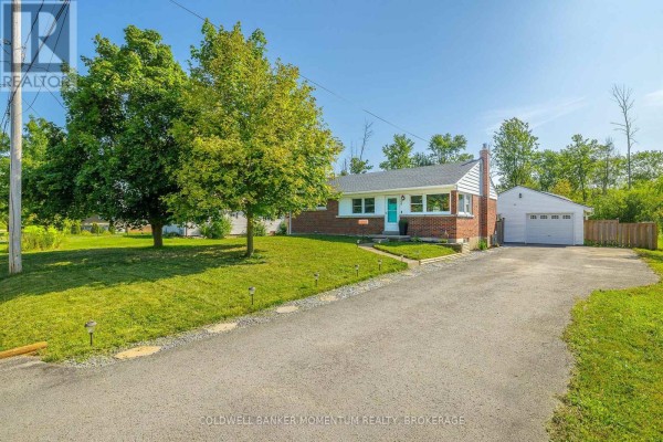 Laundry room - 1300 Spears Road, Fort Erie, ON L2A4N3 Photo 3