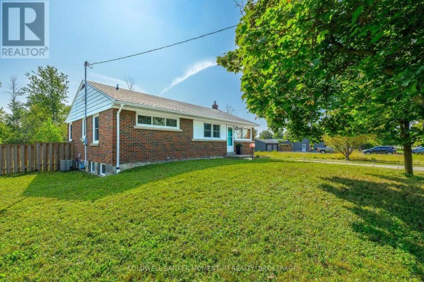 Office - 1300 Spears Road, Fort Erie, ON L2A4N3 Photo 4