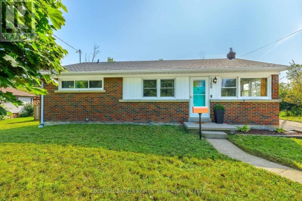 Kitchen - 1300 Spears Road, Fort Erie, ON L2A4N3 Photo 5