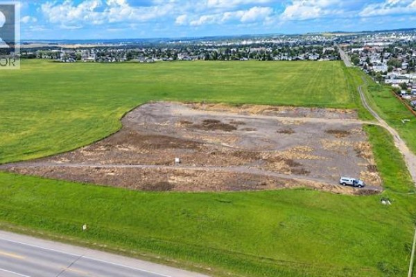 1300 Truck Bypass, Dawson Creek, BC, photo 2