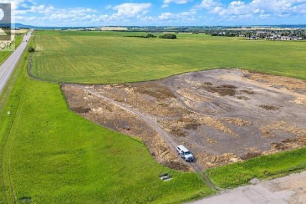 1300 Truck Bypass, Dawson Creek, BC, photo 3