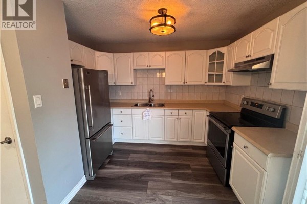 1300 Upper Ottawa Street Unit# 58, Hamilton, ON, photo 2