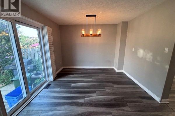 1300 Upper Ottawa Street Unit# 58, Hamilton, ON, photo 3