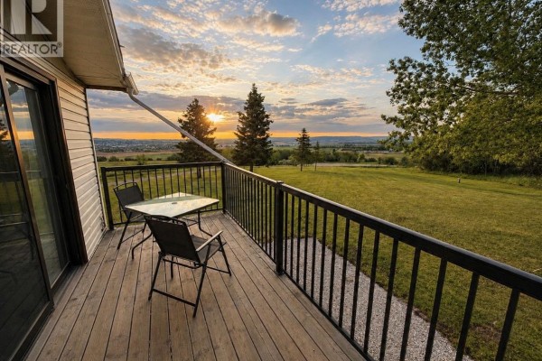 13001 Leer Subdivision, Dawson Creek, BC, photo 2