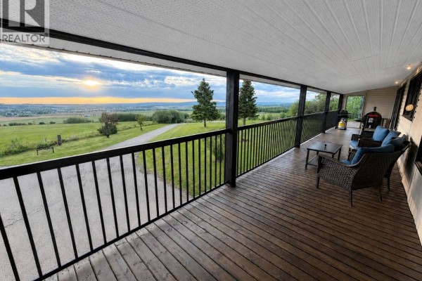 13001 Leer Subdivision, Dawson Creek, BC, photo 3