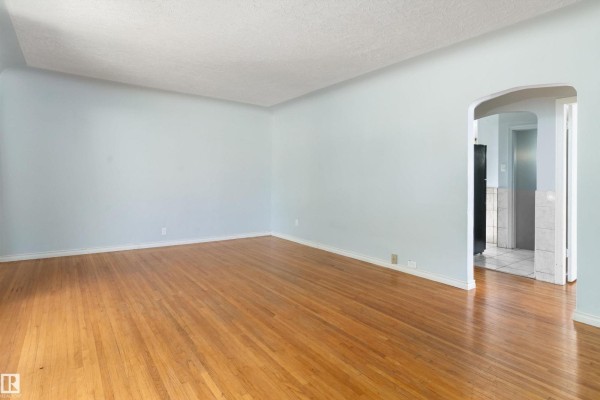 13003 Sherbrooke Av Nw, Edmonton, AB, photo 3