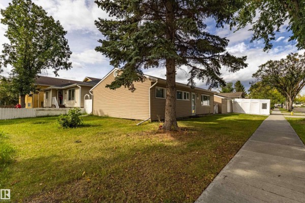 13004 114 St Nw, Edmonton, AB, photo 3