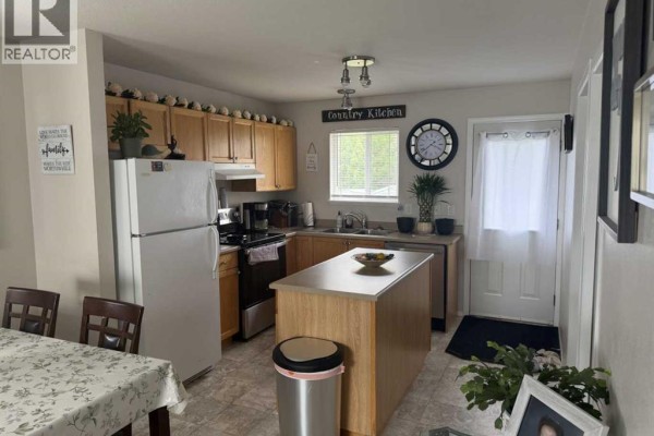 13005 93 Street, Grande Prairie, AB, photo 2