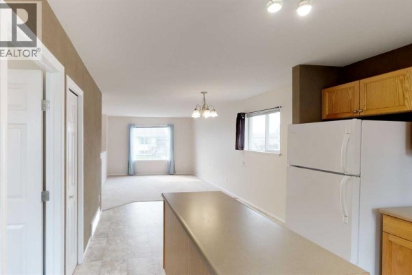 13005 93 Street, Grande Prairie, AB, photo 3