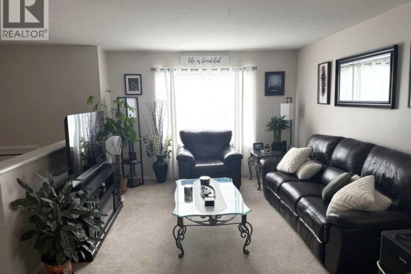 2pc Bathroom - 13005 93 Street, Grande Prairie, AB T8X1S5 Photo 4