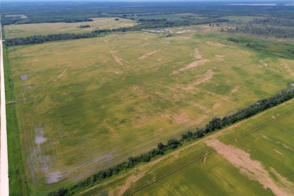 130061 7w Road, Poplarfield, MB R0C1P0 Photo 2
