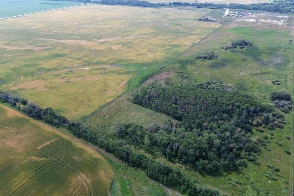 130061 7w Road, Poplarfield, MB R0C1P0 Photo 3