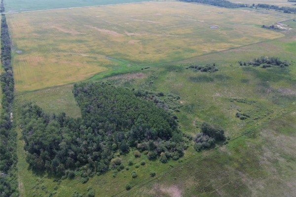 130061 7w Road, Poplarfield, MB R0C1P0 Photo 4