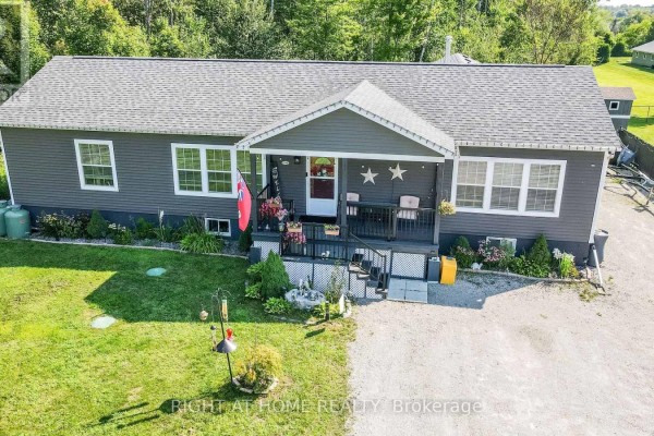 13009 County Road 16 Drive, Tay, ON, photo 2
