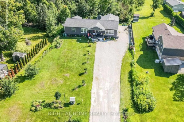 13009 County Road 16 Drive, Tay, ON, photo 3
