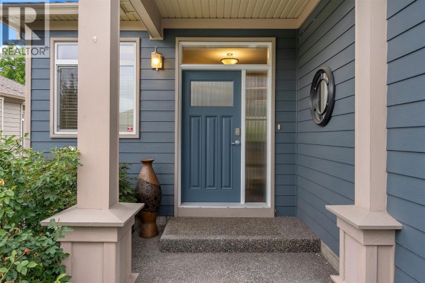13009 Gibbons Drive, Lake Country, BC, photo 3