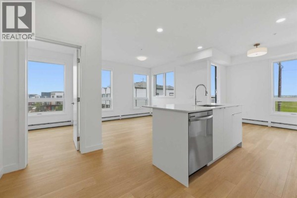 1301, 8500 19 Avenue, Calgary, AB, photo 3