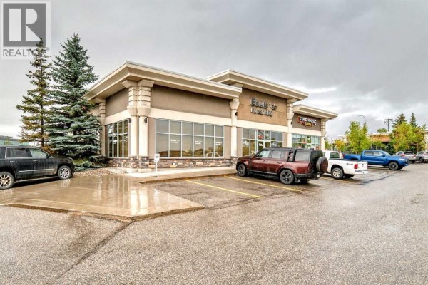 1301, 9650 Harvest Hills Boulevard N, Calgary, AB T3K0B3 Photo 3