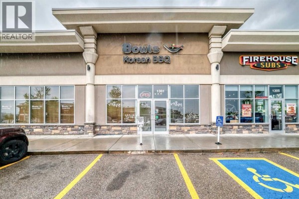1301, 9650 Harvest Hills Boulevard N, Calgary, AB T3K0B3 Photo 4