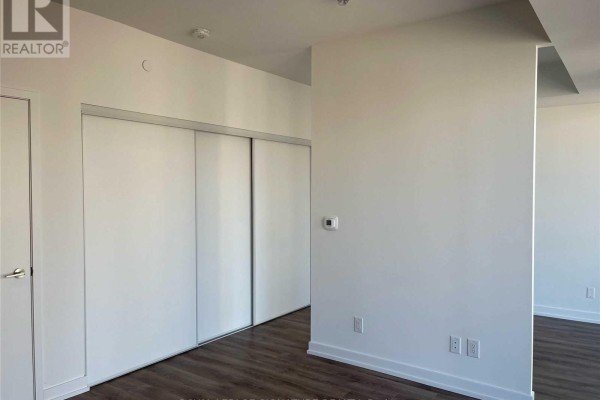 1301 - 20 Edward Street, Toronto, ON M5G0C5 Photo 5