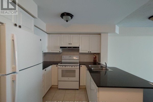 Den - 1301 - 33 Elm Drive W, Mississauga, ON L5B4M2 Photo 5