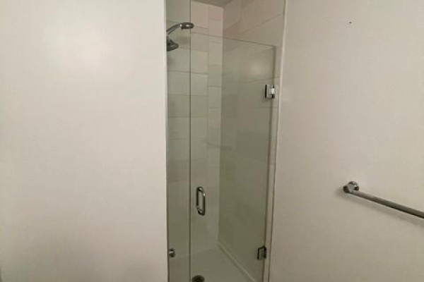 1301 - 50 Forest Manor Road, Toronto, ON M2J0E3 Photo 5