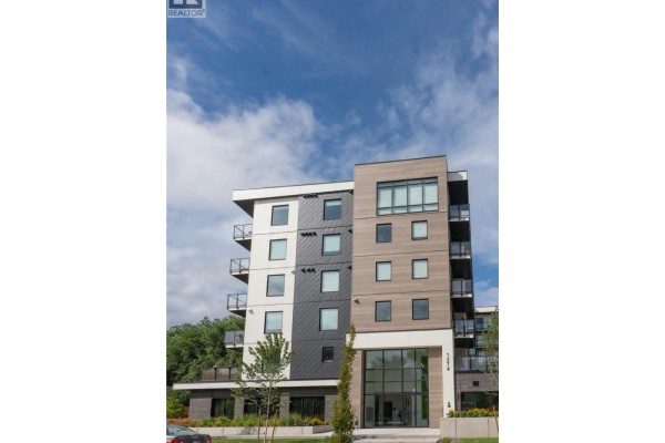 1301 Belaire Avenue Unit# 514, Kelowna, BC, photo 2