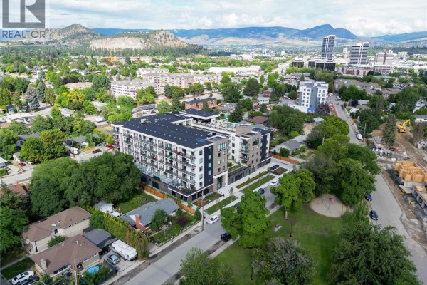 Other - 1301 Belaire Avenue Unit# 514, Kelowna, BC V1Y0M7 Photo 4