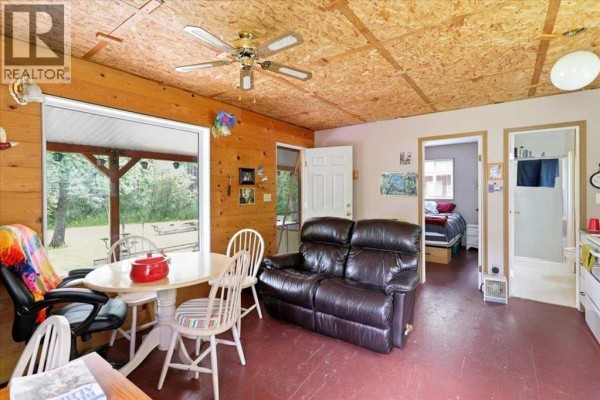 3pc Bathroom - 1301 Glen Haven Crescent, Mulhurst Bay, AB T0C2C0 Photo 5