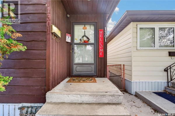 1301 King Street, Regina, SK, photo 2