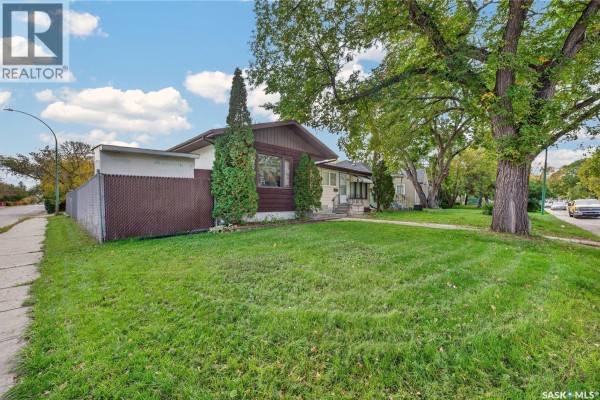 1301 King Street, Regina, SK, photo 3