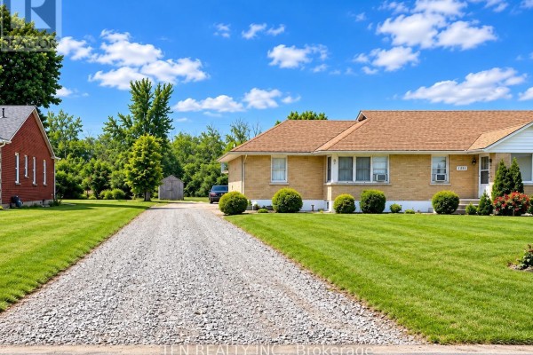 1301 Niagara River Parkway, Fort Erie, ON, photo 3