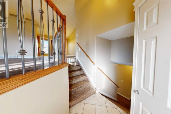 4pc Bathroom - 13010 89a Street, Grande Prairie, AB T8X1W1 Photo 2