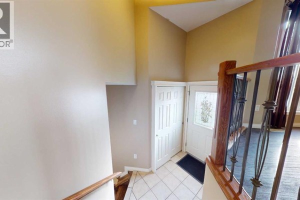 Bedroom - 13010 89a Street, Grande Prairie, AB T8X1W1 Photo 3
