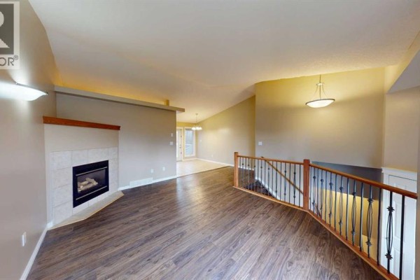 Bedroom - 13010 89a Street, Grande Prairie, AB T8X1W1 Photo 4