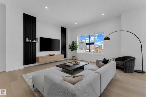 13011 186 Av Nw, Edmonton, AB, photo 3