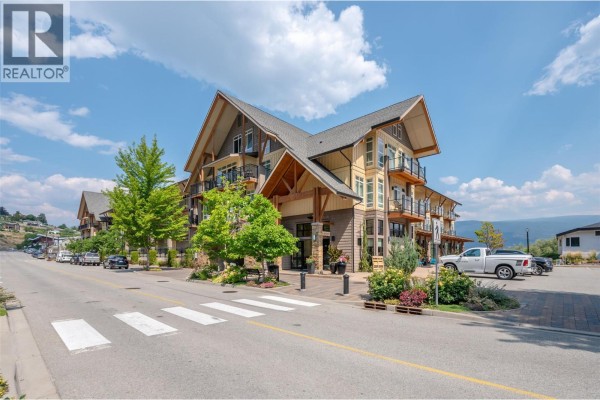 13011 Lakeshore Drive S Unit# 104, Summerland, BC, photo 2