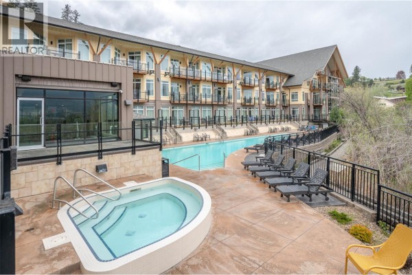 13011 Lakeshore Drive S Unit# 104, Summerland, BC, photo 3