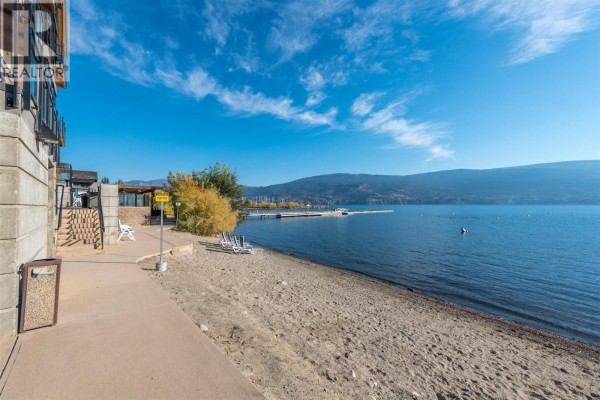 13011 Lakeshore Drive Unit# 105, Summerland, BC, photo 2