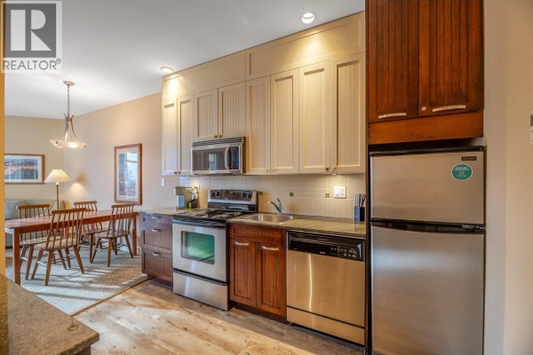 4pc Bathroom - 13011 Lakeshore Drive Unit# 352, Summerland, BC V0H1Z1 Photo 5