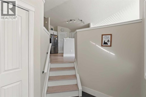 13014 94 Street, Grande Prairie, AB, photo 2