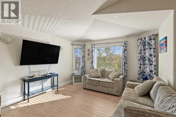 13014 94 Street, Grande Prairie, AB, photo 3
